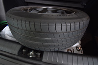 Hyundai Bayon vaihtoauto