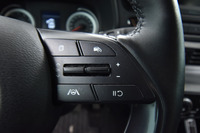 Hyundai Bayon vaihtoauto