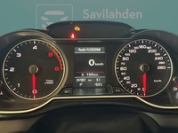 Audi A4 Allroad Quattro vaihtoauto
