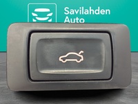 Audi A4 Allroad Quattro vaihtoauto
