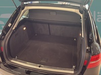 Audi A4 Allroad Quattro vaihtoauto