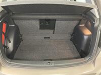 Volkswagen Golf Plus vaihtoauto