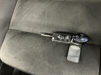 Volkswagen Golf Plus vaihtoauto