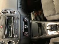 Volkswagen Golf Plus vaihtoauto