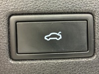 SEAT Tarraco vaihtoauto