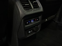 SEAT Tarraco vaihtoauto