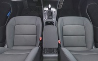 Volkswagen Golf Sportsvan vaihtoauto