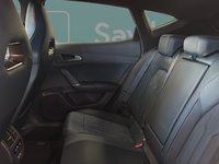 Cupra Formentor vaihtoauto