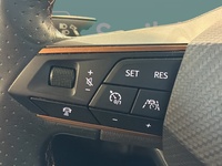 Cupra Formentor vaihtoauto