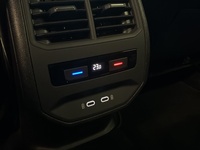 Cupra Formentor vaihtoauto