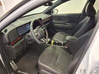 Hyundai KONA Electric vaihtoauto