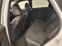 Hyundai KONA Electric vaihtoauto