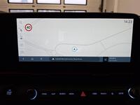 Hyundai KONA Electric vaihtoauto