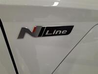 Hyundai KONA Electric vaihtoauto