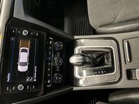 Volkswagen Arteon vaihtoauto