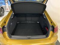 Volkswagen Arteon vaihtoauto