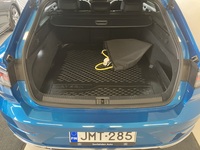 Volkswagen Arteon vaihtoauto