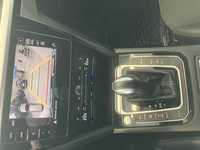 Volkswagen Arteon vaihtoauto