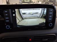 Hyundai i10 vaihtoauto