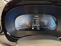 Hyundai i10 vaihtoauto