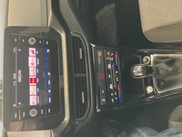 Volkswagen T-Cross vaihtoauto