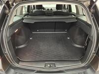 Dacia Logan MCV vaihtoauto