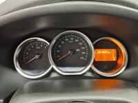 Dacia Logan MCV vaihtoauto