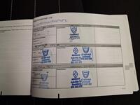 Dacia Logan MCV vaihtoauto