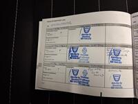 Dacia Logan MCV vaihtoauto