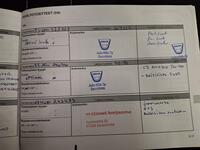 Dacia Logan MCV vaihtoauto