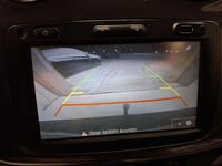 Dacia Logan MCV vaihtoauto