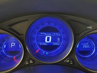 Citroën C4 vaihtoauto