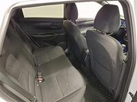 Hyundai Bayon vaihtoauto