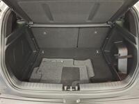 Hyundai Bayon vaihtoauto