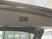 Volkswagen Tiguan Allspace vaihtoauto