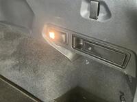 Volkswagen Tiguan Allspace vaihtoauto