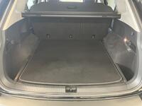 Volkswagen Tiguan Allspace vaihtoauto