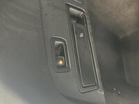 Volkswagen Tiguan Allspace vaihtoauto