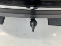 Volkswagen Tiguan Allspace vaihtoauto