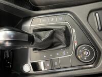 Volkswagen Tiguan Allspace vaihtoauto