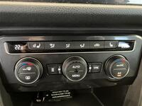 Volkswagen Tiguan Allspace vaihtoauto