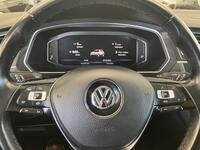Volkswagen Tiguan Allspace vaihtoauto