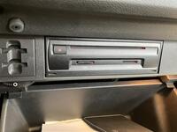 Volkswagen Tiguan Allspace vaihtoauto