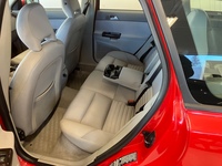Volvo V50 vaihtoauto