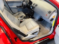 Volvo V50 vaihtoauto