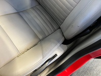 Volvo V50 vaihtoauto