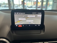 Mazda CX-3 vaihtoauto