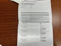 Mazda CX-3 vaihtoauto