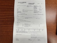 Mazda CX-3 vaihtoauto