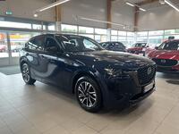 Mazda CX-60 vaihtoauto